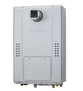 GTH-C2470SAW-TBL �G�R�W���[�Y �g�[ �s�s�K�X ������ �m�[���c �@�l���l�ŉ��i�ϓ�