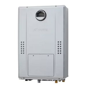 GTH-C2470SAW3HBL �G�R�W���[�Y �g�[ �I�[�g �s�s�K�X ������ �m�[���c �@�l���l�ŉ��i�ϓ�