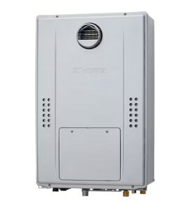 GTH-C2470SAWBL GRW[Y g[ I[g ssKX  m[c @llŉiϓ