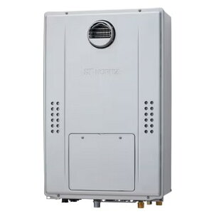 GTH-C2470SAWBL �G�R�W���[�Y �g�[ �I�[�g �v���p���K�X LPG ������ �m�[���c �@�l���l�ŉ��i�ϓ�