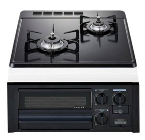 N2G23KSQ1 �r���g�C���R���� �R���p�N�g�^�C�v �z�[���[�g�b�v �����Жʏ� 2�� 45cm�^�C�v �O�����t �m�[���c