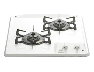 N2C25KS �r���g�C���R���� �R���p�N�g�^�C�v �z�[���[�g�b�v 2�� 45cm�^�C�v �O�����Ȃ� �m�[���c