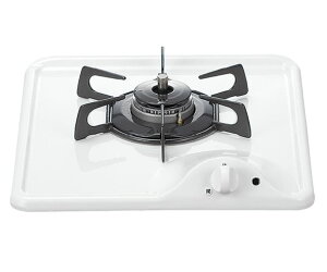 N1C04KSA �r���g�C���R���� �R���p�N�g�^�C�v �z�[���[�g�b�v 1�� �O�����Ȃ� �m�[���c