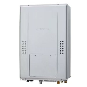 GTH-C1670SAW3H-HBL �G�R�W���[�Y �g�[ �s�s�K�X ������ �m�[���c �@�l���l�ŉ��i�ϓ�