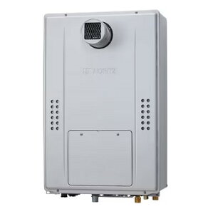 GTH-C1670SAW3H-TBL �G�R�W���[�Y �g�[ �s�s�K�X ������ �m�[���c �@�l���l�ŉ��i�ϓ�