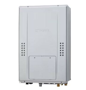 GTH-C2470SAW3H-HBL �G�R�W���[�Y �g�[ �v���p���K�X LPG ������ �m�[���c �@�l���l�ŉ��i�ϓ�