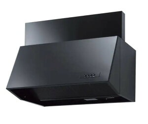 NFG6B04BA �V���b�R�t�@�� 60cm �u���b�N �����W�t�[�h �u�[�c�^ �m�[���c �@�l�͂����艿�i