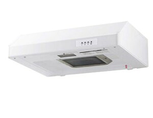 NFG6F01TWH �^�[�{�t�@�� 60cm �z���C�g �����W�t�[�h ���^ �m�[���c �@�l�͂����艿�i
