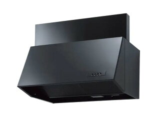 NFG7B03BA �V���b�R�t�@�� 75cm �u���b�N �����W�t�[�h �u�[�c�^ �m�[���c �@�l�͂����艿�i