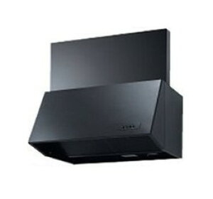 NFG7B04BA VbRt@ 75cm ubN Wt[h u[c^ m[cy@liz lƌ͗ϓ