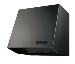 NFG7B05PBA �v���y���t�@�� 75cm �u���b�N �����W�t�[�h �u�[�c�^ �m�[���c �@�l�͂����艿�i