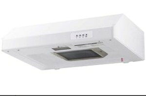 NFG7F01TWH �^�[�{�t�@�� 75cm �z���C�g �����W�t�[�h ���^ �m�[���c �@�l�͂����艿�i