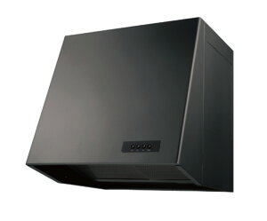 NFG9B05PBA vyt@ 90cm ubN Wt[h u[c^ m[c @l艿i