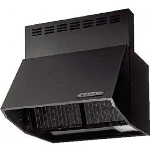 VbRt@ Wt[h Ԍ60cm [^ xmH ubN / zCg ݌ɂ BDR