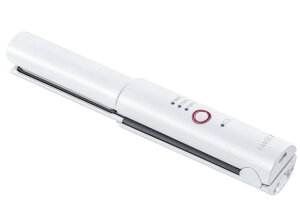 LAVIEL Cordless �X�g���[�g�A�C���� LV-CL-SI ��������