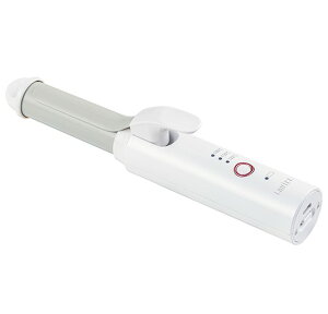 LAVIEL Cordless�J�[���A�C���� ��������