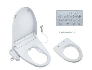 ZA FREE@PAV[֍ ʉƒf STK-X800W