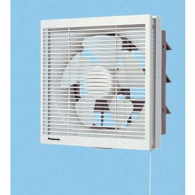 【FY-25R43】 インテリア形換気扇用（別売）ルーバー パナソニック 天埋扇用ルーバー