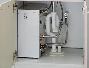 RESK12A2 dC TOTOy[₢킹s 莟ŒZz܂z