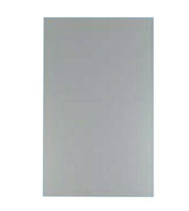 yFY-MYC56D-Sz X}[gXNGAt[hp pi\jbN Wt[h