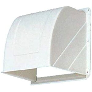 yFY-30HDP2z Ot?h@ pi\jbN C