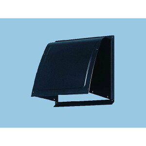 �yFY-HDS25-K�z ���O�t�|�h �p�i�\�j�b�N ���C���