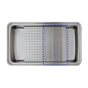 ^JX^_[h@VN@[eBeB[VNE@pIvV@~hv[gUSE Kiۏ