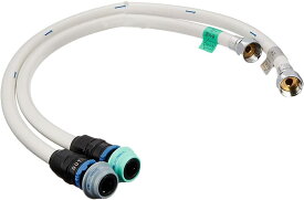 【在庫限り】 6点セット TH93A441-TH93A451-TH93A48R TOTO ビルトイン型浄水器用TK302B2付属ホースセット(対応カートリッジ品番：TH634-2 TH634-1 TH634RR UZC2000 UZC2000-BL UZC2000-SW UZC2000-T U 正規品 お得な6点セット