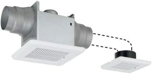 ݌ɂ X^_[hiq^Cv ŃLA C DVP-T10L Ki yRSLoׁz