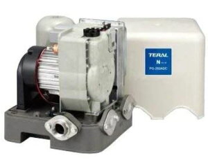 PG-132ADC e TERAL NV[Y iiVij ˃|v [50/60hz][P100V][o125W]