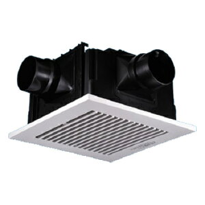 �yFY-32CPTS8 �z �V�����C��i�����j�O���p�E���[�o�[�Z�b�g �p�i�\�j�b�N ���C��V���p�C�v