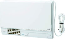 楽天市場】TYR330の通販