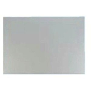 yFY-MH946D-Sz X}[gXNGAt[hp pi\jbN Wt[h