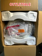 【アウトレット品】検品のため開封されています。開封済、シール跡有、外箱傷有り日立 WT-P200Y