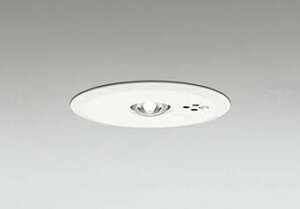 OR036317P2 �I�[�f���b�N �����i ���������ł��l����