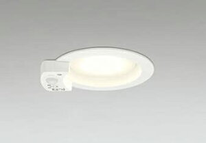 OD361413LR �I�[�f���b�N �����i ���������ł��l����