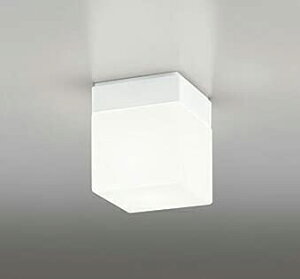 OW009421LR �I�[�f���b�N �����i ���������ł��l����