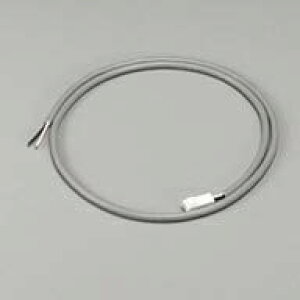 OA253339 I[fbN i łl