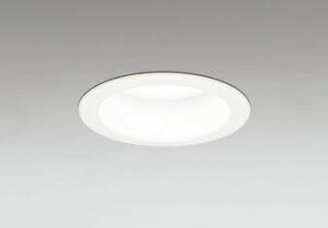 OD361471WDR �I�[�f���b�N �����i ���������ł��l����