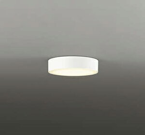 OL291673LR �I�[�f���b�N �����i ���������ł��l����