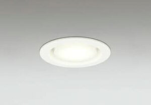 OD361513BCR �I�[�f���b�N �����i ���������ł��l����