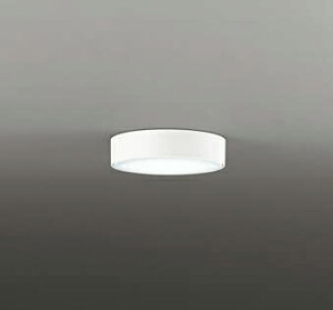 OL291673NR �I�[�f���b�N �����i ���������ł��l����