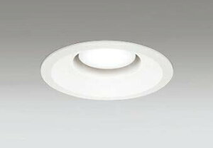 OD361237WDR �I�[�f���b�N �����i ���������ł��l����
