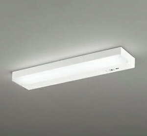 OB255284R �I�[�f���b�N �����i ���������ł��l����