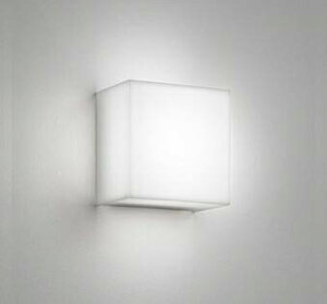 OB255276NR �I�[�f���b�N �����i ���������ł��l����