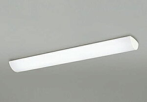 OL551335NR �I�[�f���b�N �����i ���������ł��l����