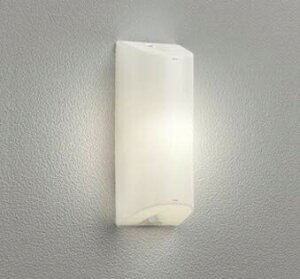 OG254673LR I[fbN i łl