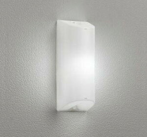 OG254673NR I[fbN i łl