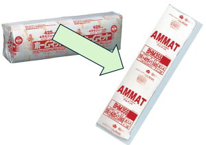 BHM355y@liz bNE[ 55mmx425mmx1360mm /19 fMށ@z[}bg zށyzӁzj`AXYÏׁA֕iJFEЂ̃bNE[ł̂͂ɂȂ܂