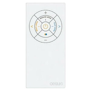 RC919 オーデリック 特価品 複数買いでお値引き